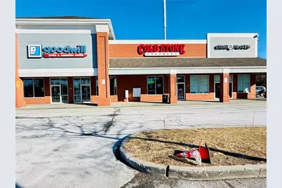 110 Wayacross Road, Mahopac, NY 10541 - Photo 19