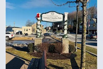 110 Wayacross Road, Mahopac, NY 10541 - Photo 23