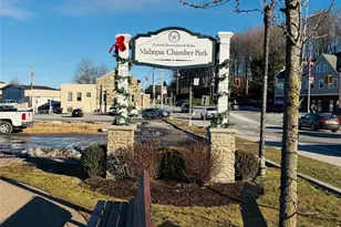 110 Wayacross Rd, Mahopac, NY 10541 - Photo 23