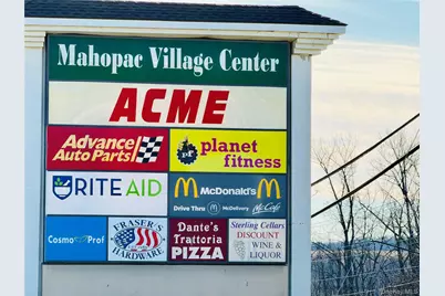 110 Wayacross Road, Mahopac, NY 10541 - Photo 11