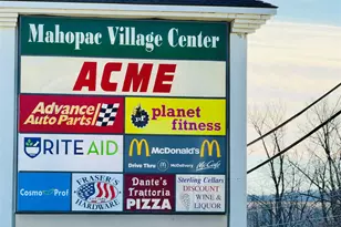 110 Wayacross Rd, Mahopac, NY 10541 - Photo 11