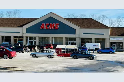 110 Wayacross Road, Mahopac, NY 10541 - Photo 13