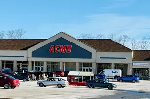 110 Wayacross Rd, Mahopac, NY 10541 - Photo 13