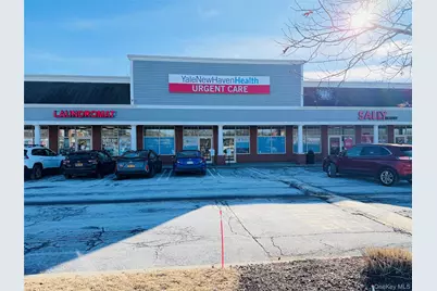 110 Wayacross Road, Mahopac, NY 10541 - Photo 17