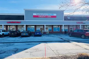 110 Wayacross Rd, Mahopac, NY 10541 - Photo 17