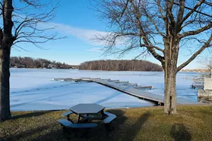 110 Wayacross Rd, Mahopac, NY 10541 - Photo 29