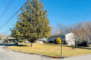 110 Wayacross Rd, Mahopac, NY 10541 - Photo 5