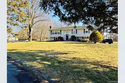 110 Wayacross Road, Mahopac, NY 10541 - Photo 3