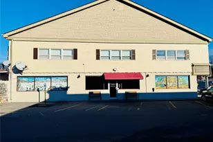 110 Wayacross Rd, Mahopac, NY 10541 - Photo 27