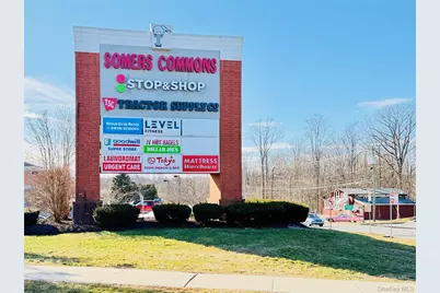 110 Wayacross Road, Mahopac, NY 10541 - Photo 21