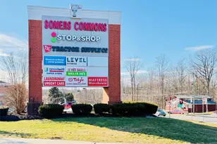 110 Wayacross Rd, Mahopac, NY 10541 - Photo 21