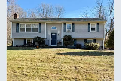 110 Wayacross Road, Mahopac, NY 10541 - Photo 1