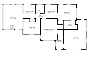 42 Bittersweet, Hampton Bays, NY 11946 - Photo 13