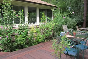 42 Bittersweet, Hampton Bays, NY 11946 - Photo 11