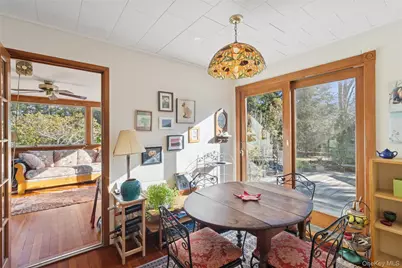 42 Bittersweet, Hampton Bays, NY 11946 - Photo 3