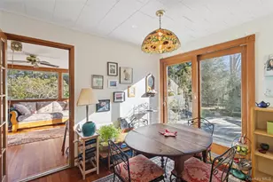 42 Bittersweet, Hampton Bays, NY 11946 - Photo 3