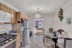 87 Vail Ave, Riverhead, NY 11901 - Photo 17