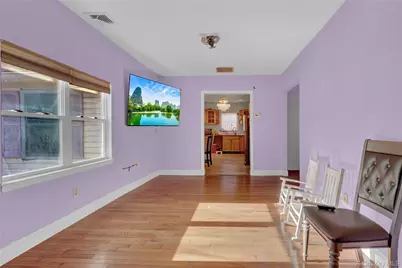 87 Vail Avenue, Riverhead, NY 11901 - Photo 13