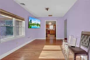 87 Vail Ave, Riverhead, NY 11901 - Photo 13