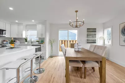 513 Dee Court, East Meadow, NY 11554 - Photo 9