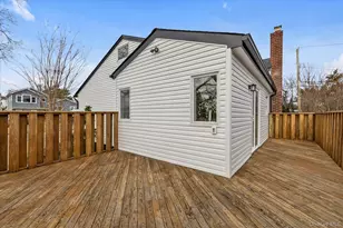 513 Dee Ct, East Meadow, NY 11554 - Photo 23