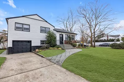 513 Dee Court, East Meadow, NY 11554 - Photo 25