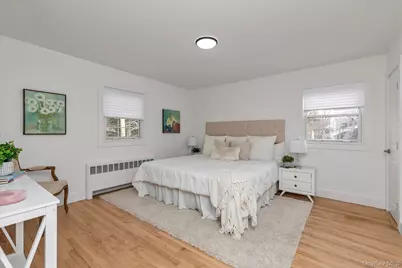 513 Dee Court, East Meadow, NY 11554 - Photo 13