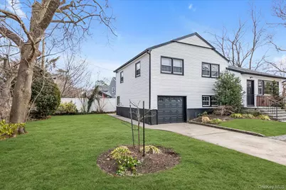 513 Dee Court, East Meadow, NY 11554 - Photo 3