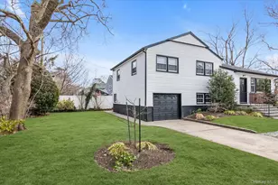 513 Dee Ct, East Meadow, NY 11554 - Photo 3