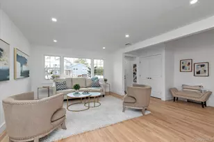 513 Dee Ct, East Meadow, NY 11554 - Photo 7