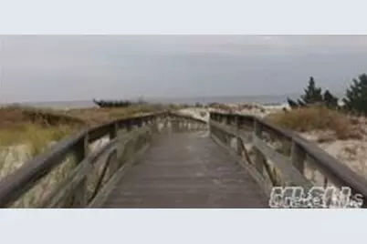 73 Luchon Street, Long Beach, NY 11561 - Photo 23