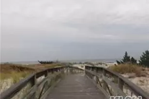 73 Luchon St, Long Beach, NY 11561 - Photo 23