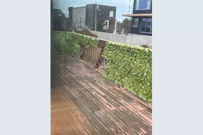 73 Luchon Street, Long Beach, NY 11561 - Photo 5