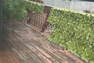 73 Luchon St, Long Beach, NY 11561 - Photo 5