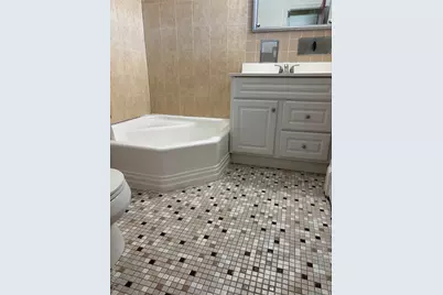 73 Luchon Street, Long Beach, NY 11561 - Photo 11