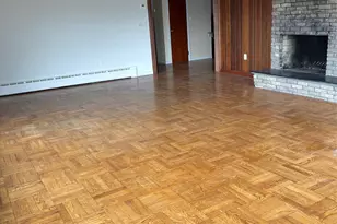 73 Luchon St, Long Beach, NY 11561 - Photo 3