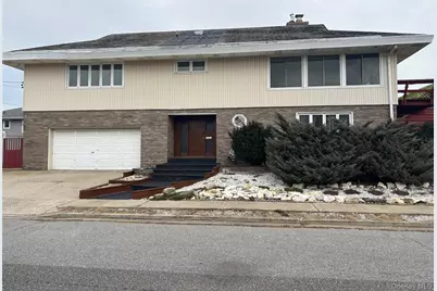 73 Luchon Street, Long Beach, NY 11561 - Photo 1