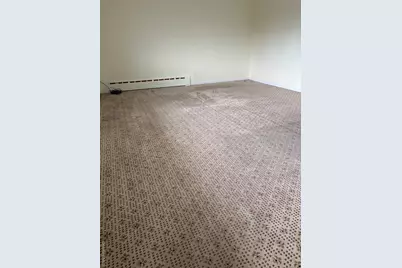 73 Luchon Street, Long Beach, NY 11561 - Photo 9