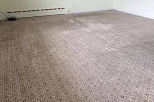 73 Luchon St, Long Beach, NY 11561 - Photo 9