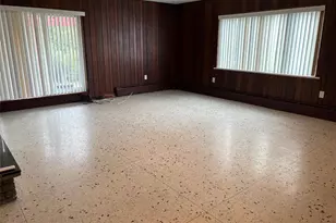 73 Luchon St, Long Beach, NY 11561 - Photo 19