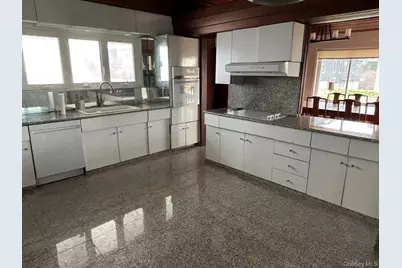 73 Luchon Street, Long Beach, NY 11561 - Photo 7