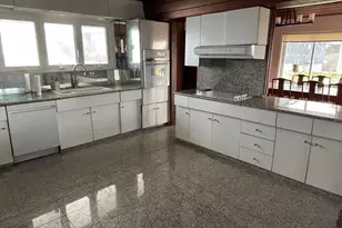 73 Luchon St, Long Beach, NY 11561 - Photo 7