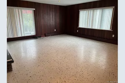 73 Luchon Street, Long Beach, NY 11561 - Photo 17