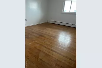 73 Luchon Street, Long Beach, NY 11561 - Photo 15