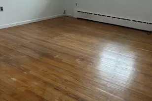 73 Luchon St, Long Beach, NY 11561 - Photo 15