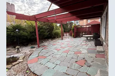 73 Luchon Street, Long Beach, NY 11561 - Photo 21