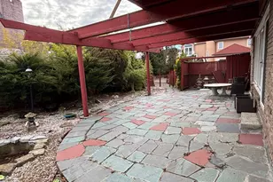 73 Luchon St, Long Beach, NY 11561 - Photo 21