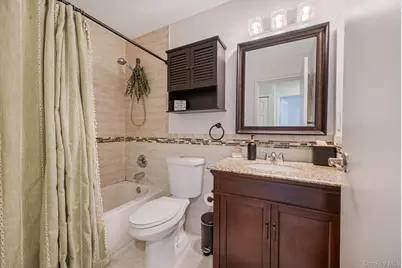 220 Storm Drive, Holtsville, NY 11742 - Photo 9