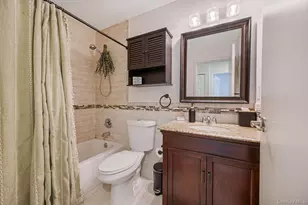 220 Storm Dr, Holtsville, NY 11742 - Photo 9