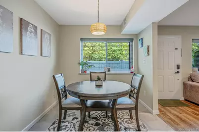 220 Storm Drive, Holtsville, NY 11742 - Photo 13